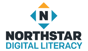 NorthstarDigitalLiteracy-logo-300x175-padding