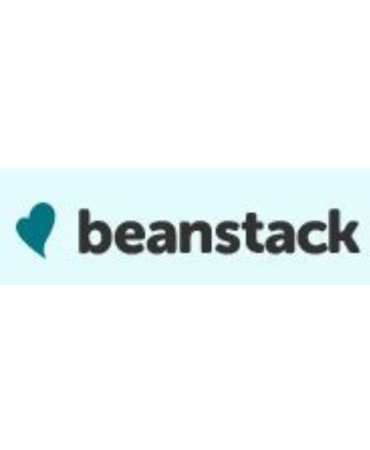 beanstack logo 2024 (1200 x 1200 px)